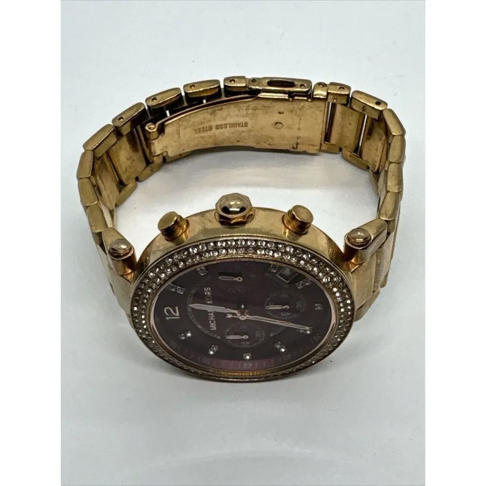 Michael Kors michael kors